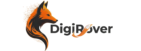 Digirover