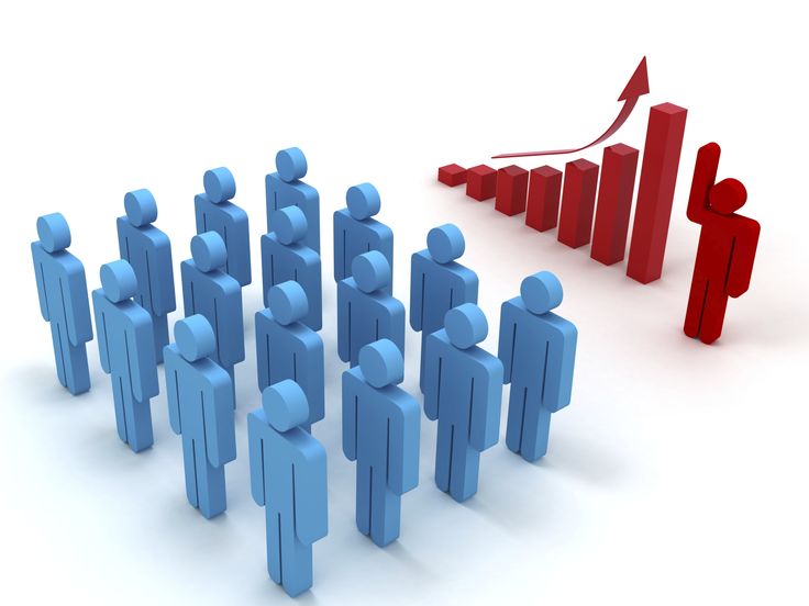 result oriented strategy