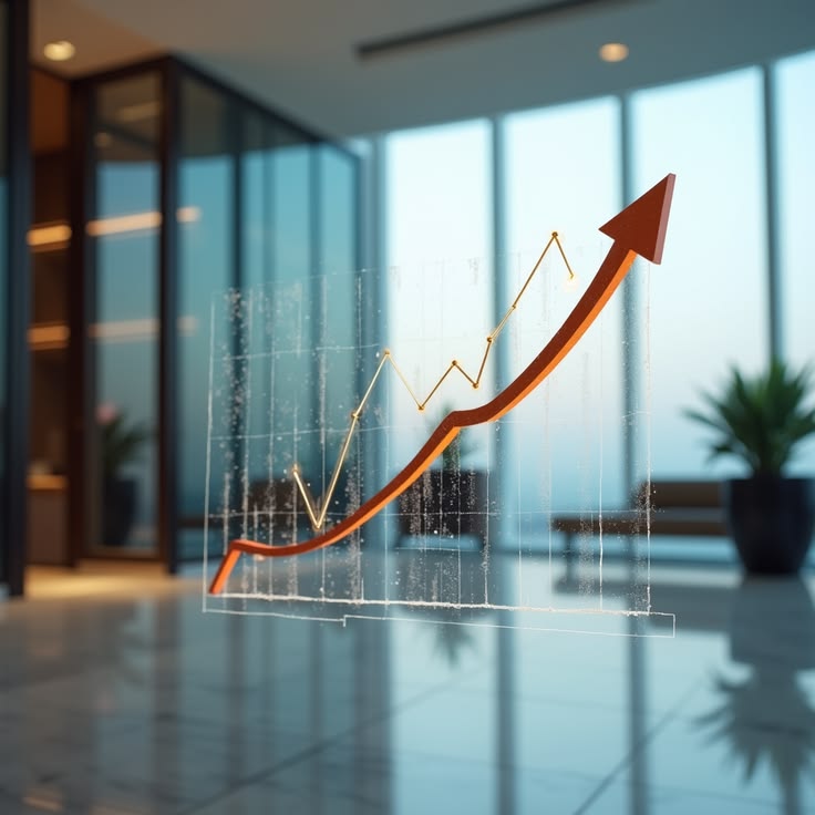 transparent reporting